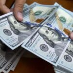 image-1680616629_1663077708-1661435723-2016-11-11-17-20-42dollar