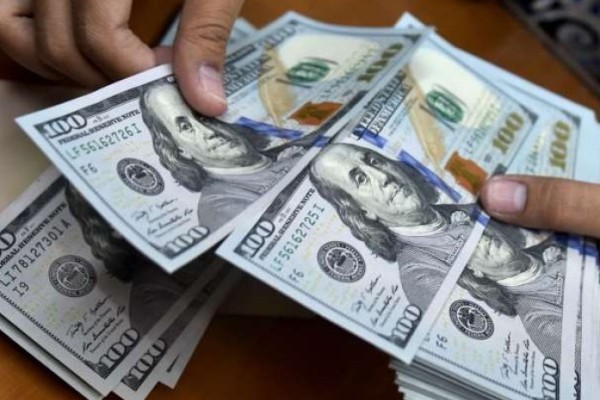 image-1680616629_1663077708-1661435723-2016-11-11-17-20-42dollar