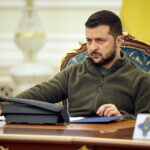 image-1681802142-volodymyras-zelenskis-91401467