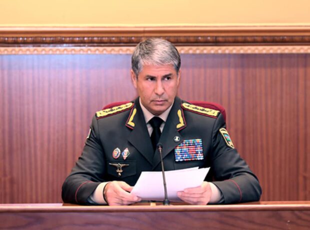 image-1683354787-vilayet