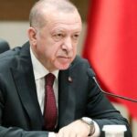 image-1685129950_erdogan1658836778