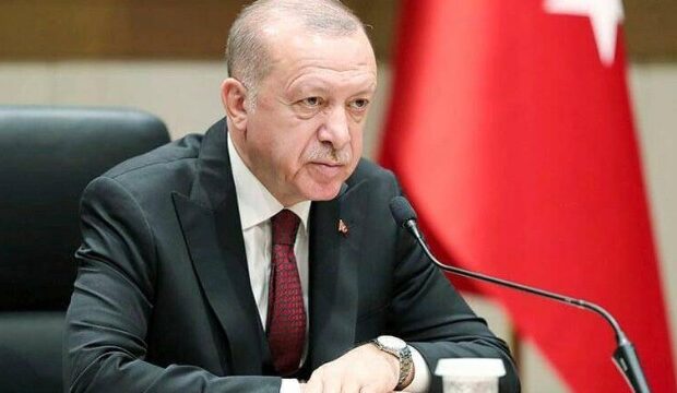 image-1685129950_erdogan1658836778