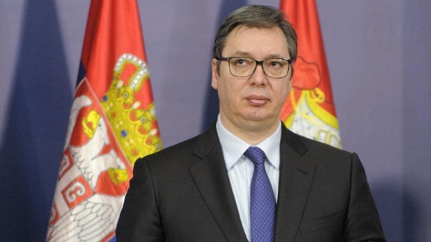 image-1685185441_1607100091-vucic-z-jovanovic