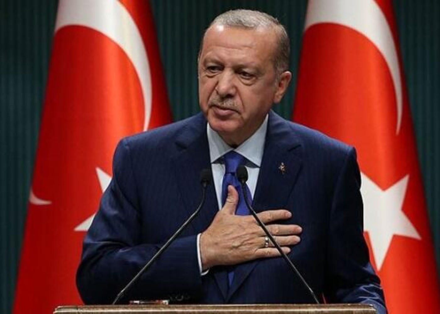 image-1685521623-erdogan-teshekkur