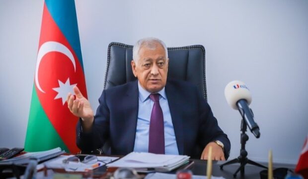 image-1685605666_1682676164-vahid
