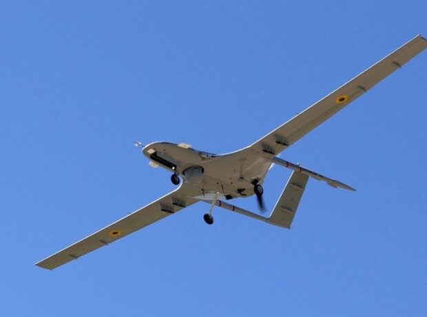 image-1685684724-bayraktar_tb2___armyinform_com_ua_1_1300x820
