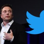 image-1685695890-elon-musk-twitter