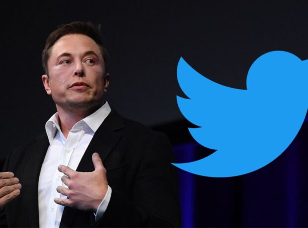 image-1685695890-elon-musk-twitter