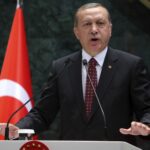image-1685771716-erdogan-1