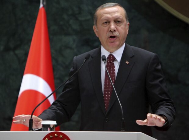 image-1685771716-erdogan-1