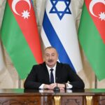 image-1685782624-israil