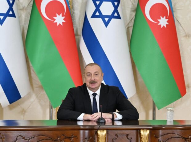 image-1685782624-israil