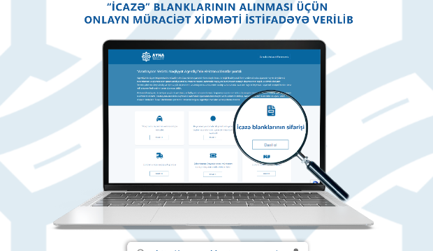 image-1686125154_icaze-blanki