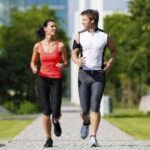 image-1686204431_vliyanie-sporta-na-muzhchin-i-zhenshchin3