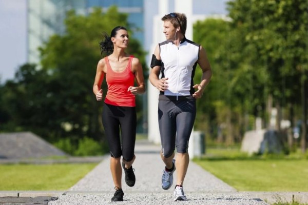 image-1686204431_vliyanie-sporta-na-muzhchin-i-zhenshchin3
