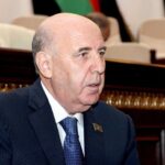image-1686216439_ahliman