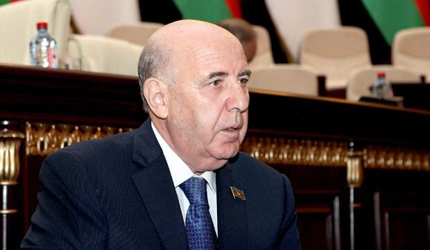 image-1686216439_ahliman
