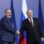 image-1686301332-putpas