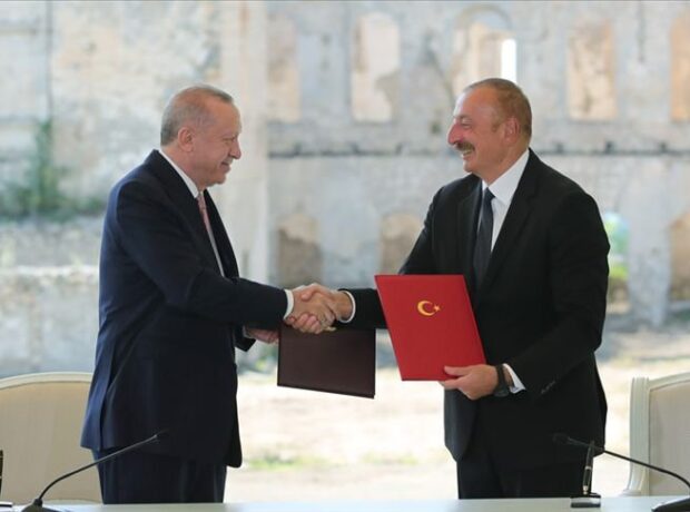 image-1686311173_photo-2023-06-09-15-03-32