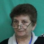 image-1686384159_efruz-haciyeva