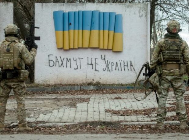 image-1686546992-ukra