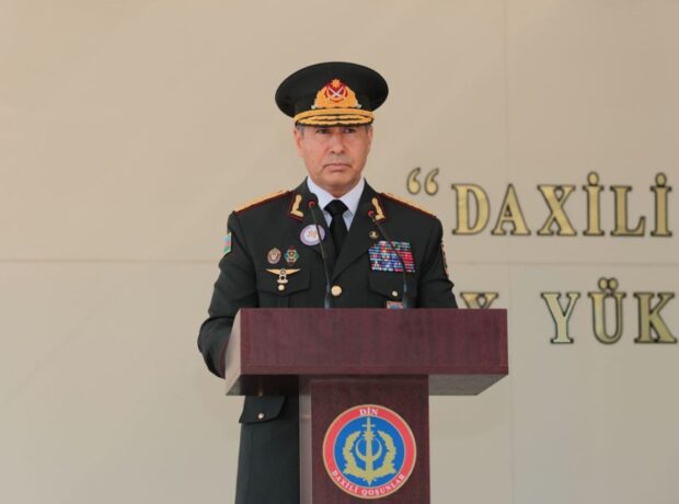 image-1686549228-vilayet1