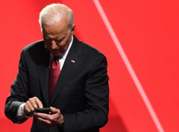 image-1686550240-photo_205905