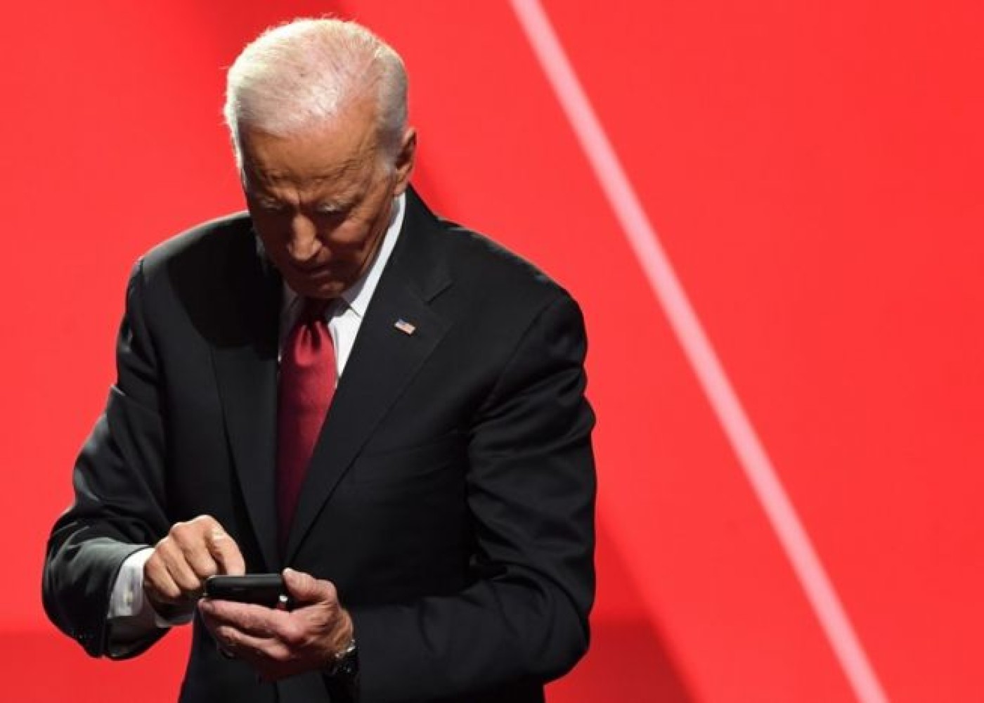 image-1686550240-photo_205905