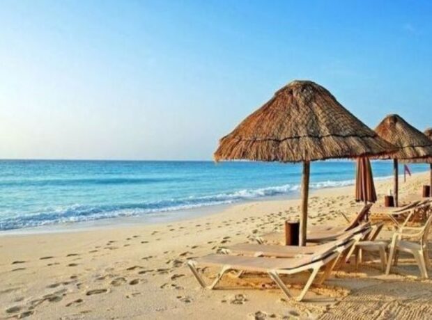 image-1686553589-beach_200622