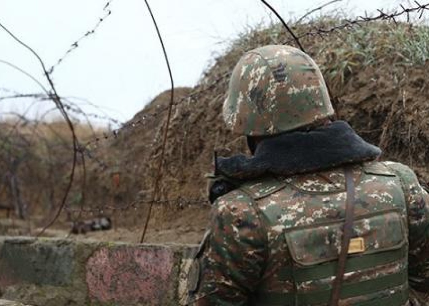 image-1686633714-ermeni