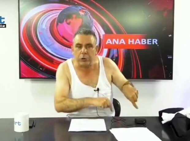 image-1686637181-x480