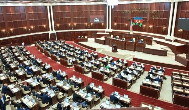 image-1686639636_1686294089_7-whatsapp-image-2023-06-06-at-14-52-28-4-_1686060826