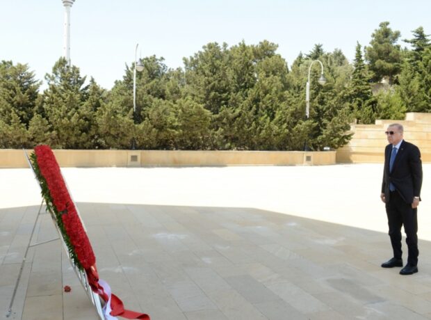 image-1686644298-16866441844839065368_1200x630