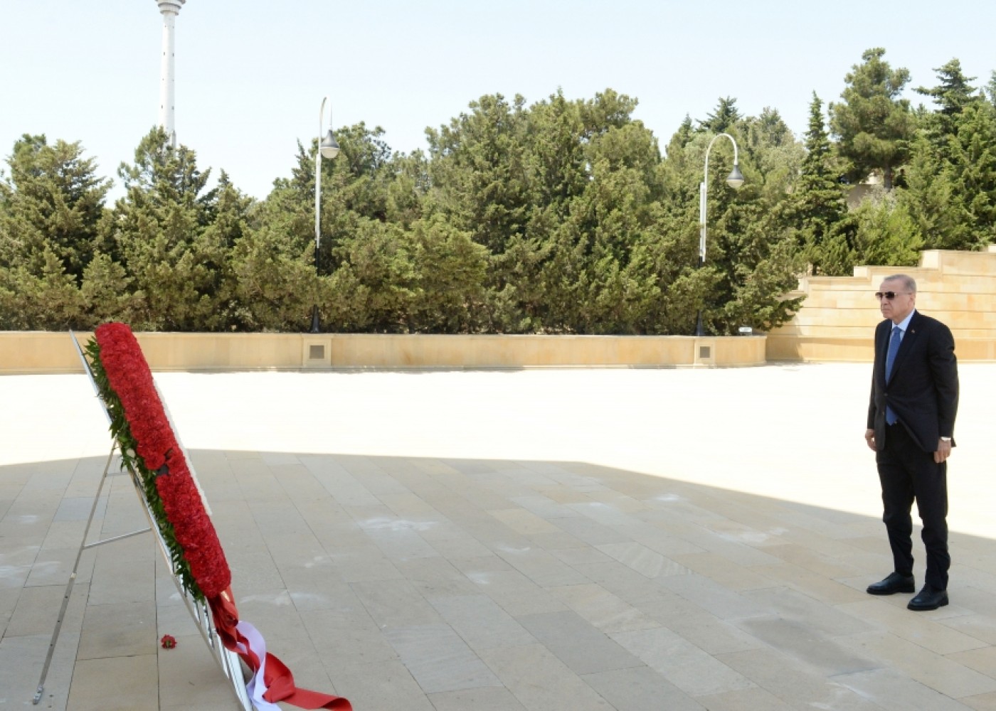 image-1686644298-16866441844839065368_1200x630