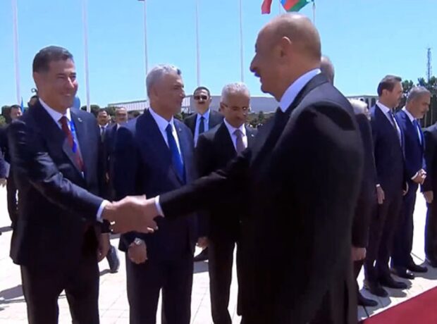 image-1686648298-sinan