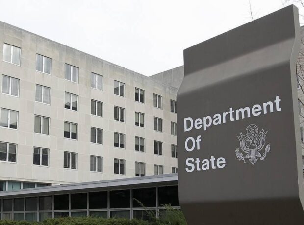 image-1686683146-department_of_state