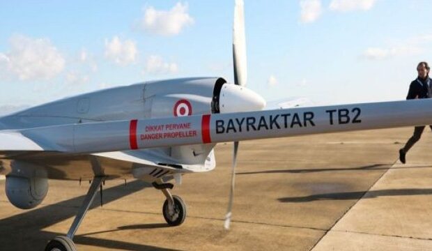 image-1686686882_6488caf72141e6488caf72141f16866864556488caf72141c6488caf72141d