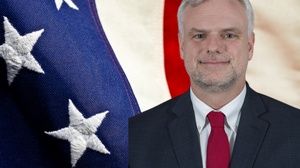 image-1686688089_1686687471_tia_b9849ae843f1ed09b1a60aabe12b26f9_u78h6q2iw0lpygnz9me4-640x336