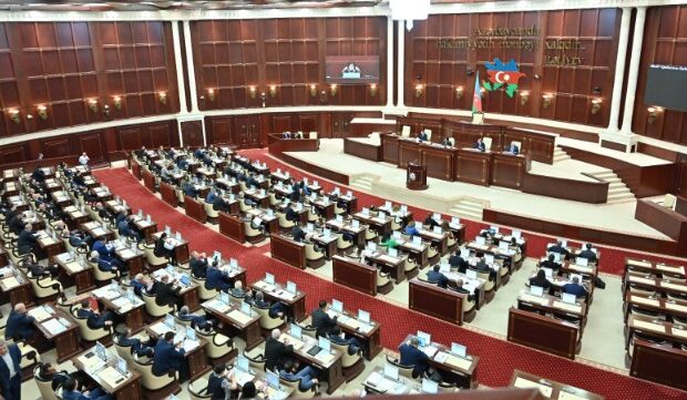 image-1686722601_7-whatsapp-image-2023-06-06-at-14-52-28-4-_1686060826