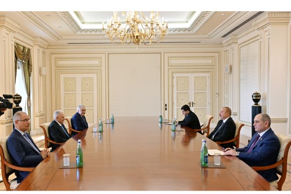 image-1686725951_1686725794381053836_1200x630