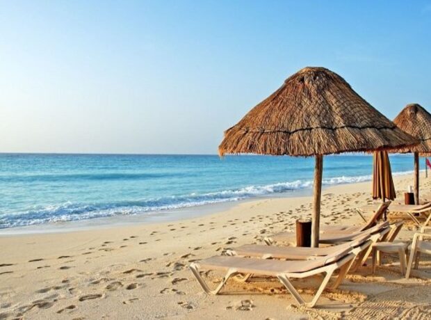 image-1686727171-1655217248_deniz-cimerlik-beach-plyaj_5ee37ad4580d5