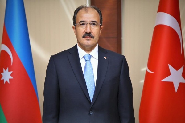 image-1686806468_sefir