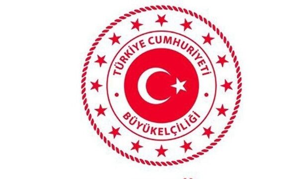 image-1686812675_c7ac5d26-dbe4-3000-8829-86174b5b652f_850