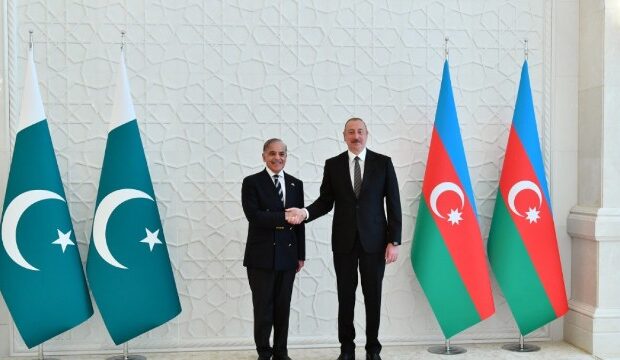 image-1686816007_648ac348f2122648ac348f21231686815560648ac348f2120648ac348f2121