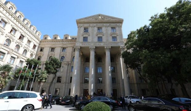 image-1686816338_cbe76418-dfe5-34e3-9906-5e3accf02220_850