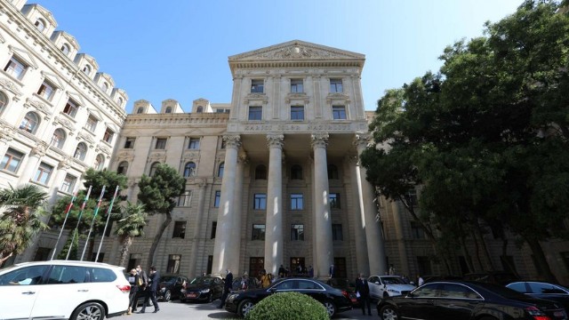 image-1686816338_cbe76418-dfe5-34e3-9906-5e3accf02220_850