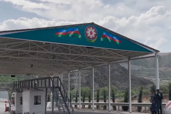 image-1686817527_b4f58211-4bc7-32f2-87d4-7268a4d86f39_850