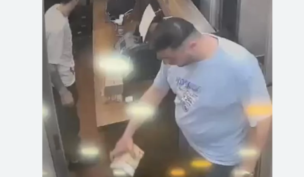 image-1686897000_screenshot-2023-06-16-102931