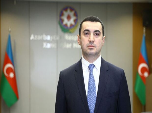 image-1686902476-64381cc9d298a64381cc9d298b168139898564381cc9d298864381cc9d2989