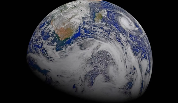 image-1686946758_354727793_162176290178335_344762145644617850_n